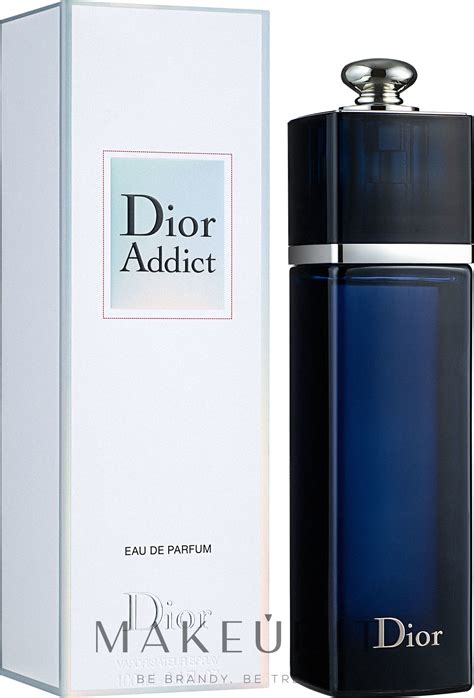 dior addict vanilla perfume.